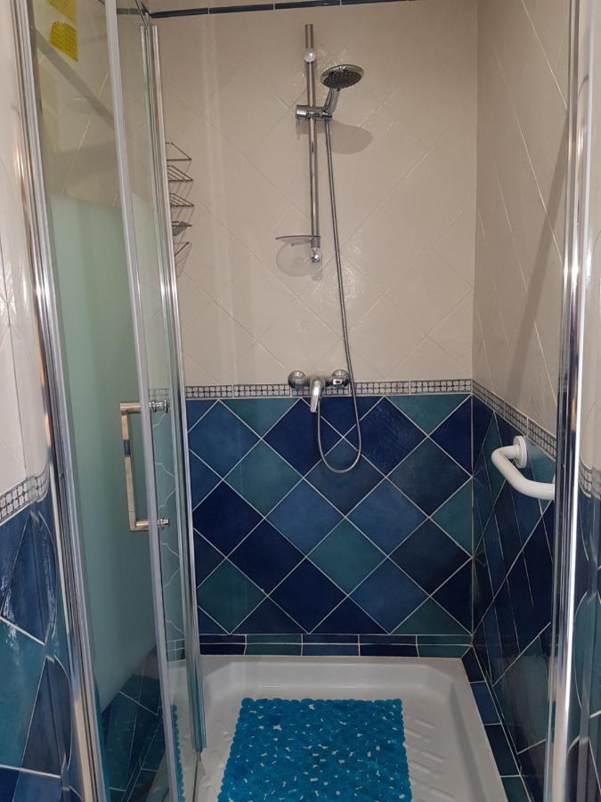 Maison Bassin D'Arcachon Biganos Eksteriør bilde