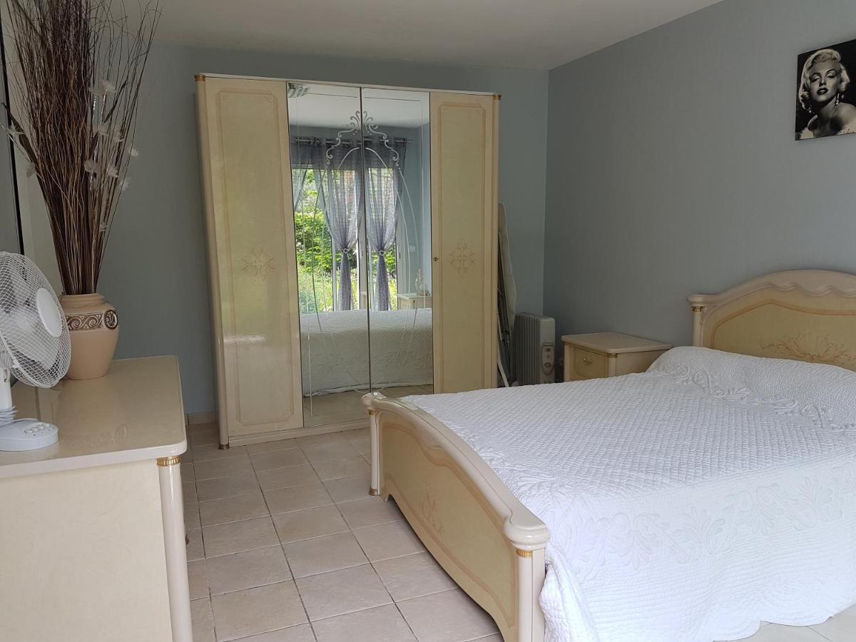 Maison Bassin D'Arcachon Biganos Eksteriør bilde